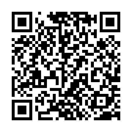 QR code for 7WL089