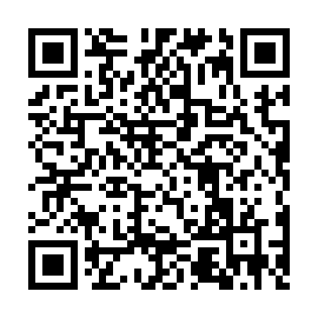 QR code for 7WL16