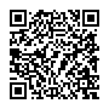QR code for 7WL43