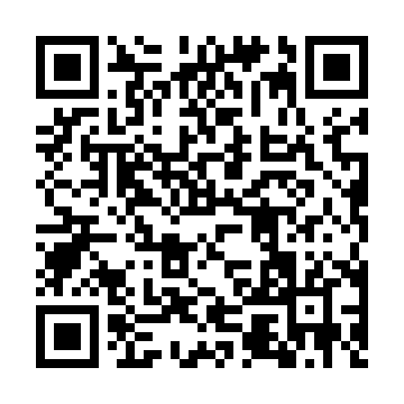 QR code for 7WL58