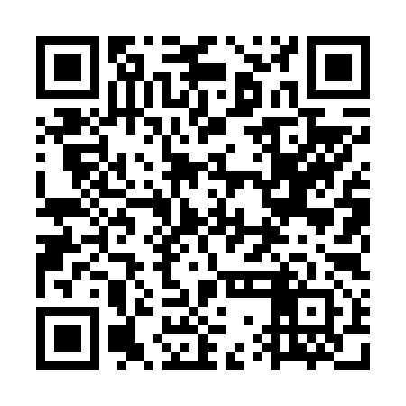 QR code for 7WL692