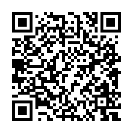 QR code for 7WL71