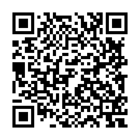 QR code for 7WL813