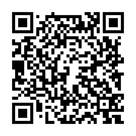 QR code for 7WL933