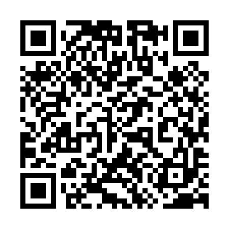 QR code for 7WM093