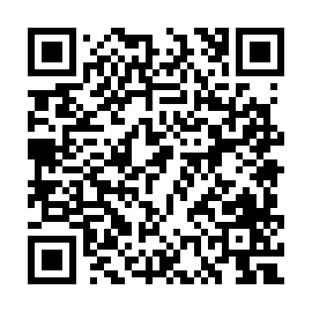 QR code for 7WM38