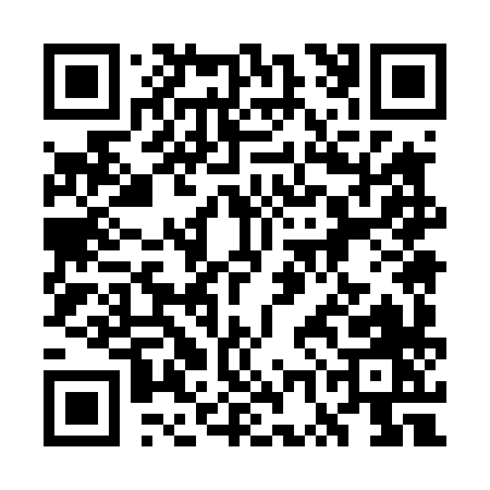 QR code for 7WM48