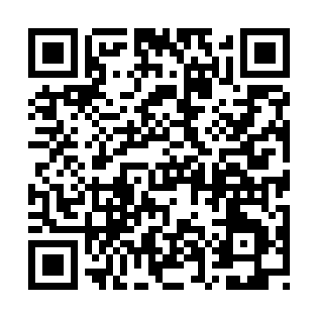 QR code for 7WM55