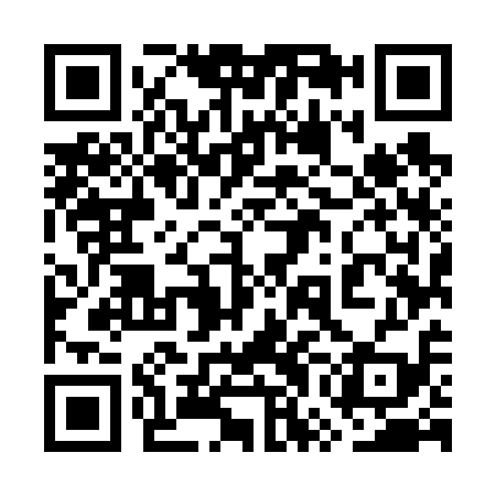 QR code for 7WM619