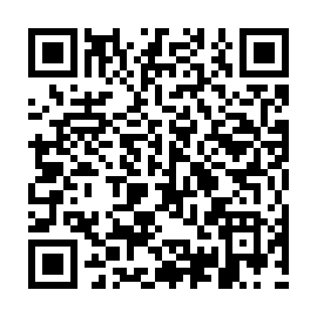 QR code for 7WM76