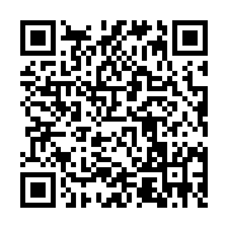 QR code for 7WM79