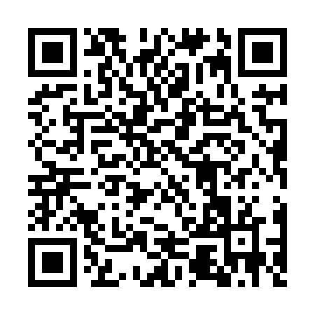 QR code for 7WM86