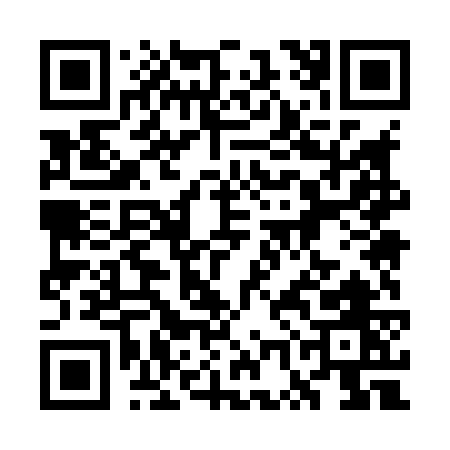 QR code for 7WM87