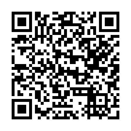 QR code for 7WM980