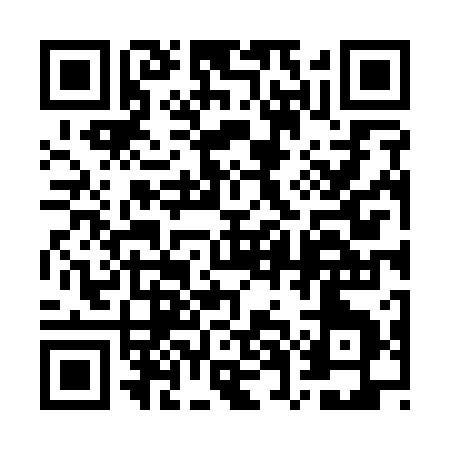 QR code for 7WN11