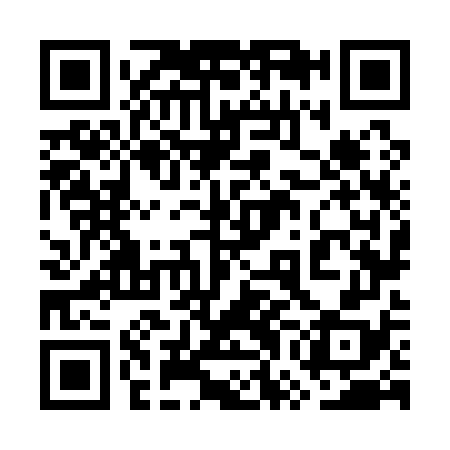 QR code for 7WN178