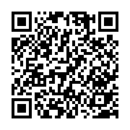 QR code for 7WN43