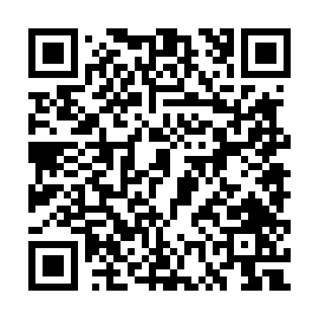 QR code for 7WN44