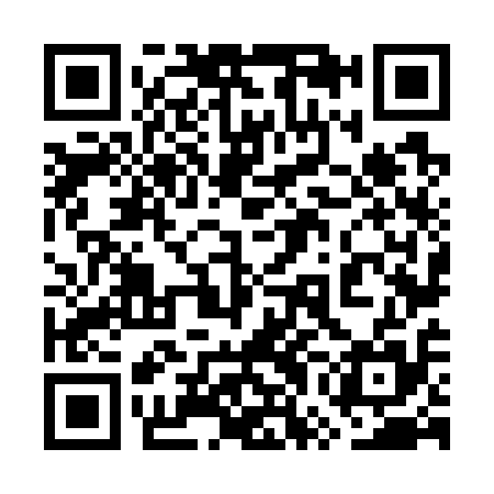 QR code for 7WN715