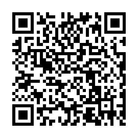 QR code for 7WN72
