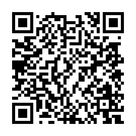 QR code for 7WO01
