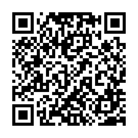 QR code for 7WO386