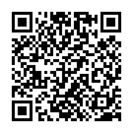 QR code for 7WO411