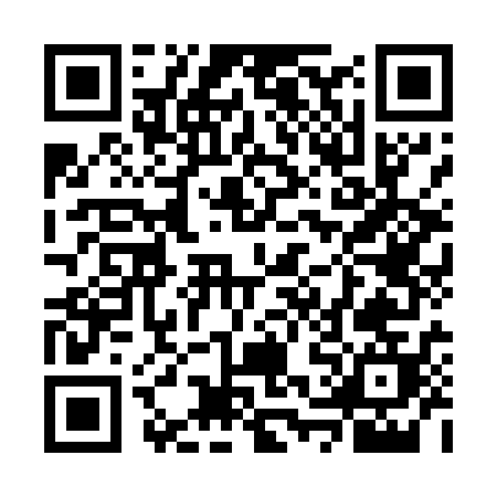 QR code for 7WO53