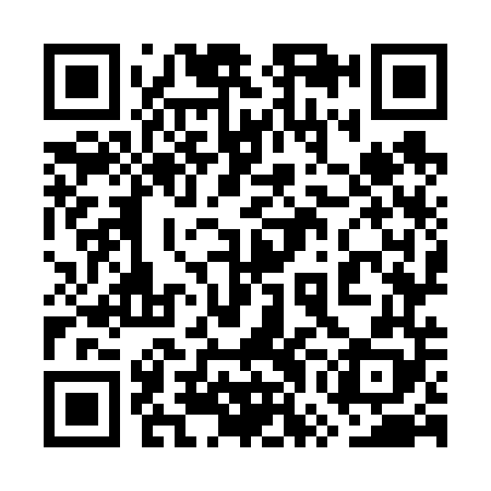 QR code for 7WO648