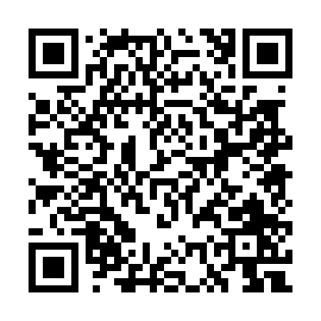 QR code for 7WP00