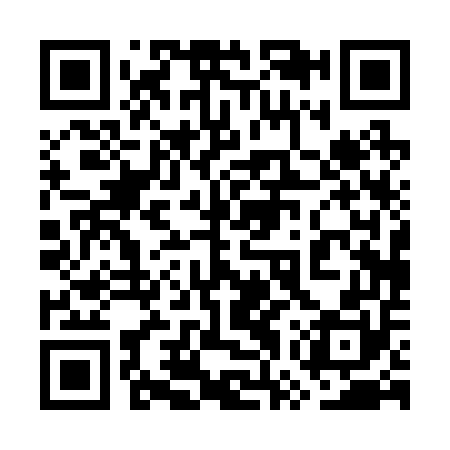 QR code for 7WP250