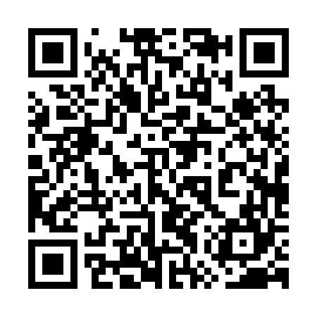 QR code for 7WP264