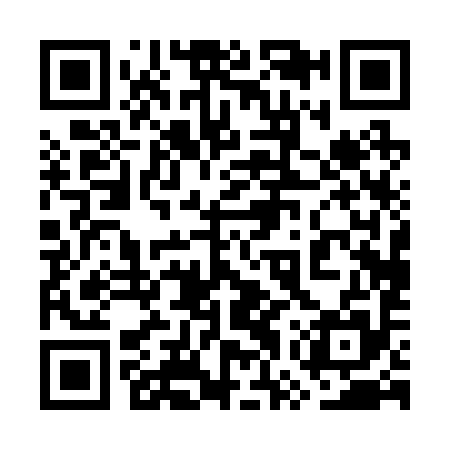QR code for 7WP295