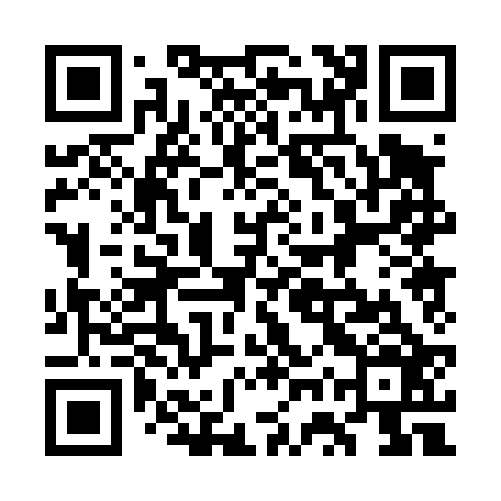 QR code for 7WP426