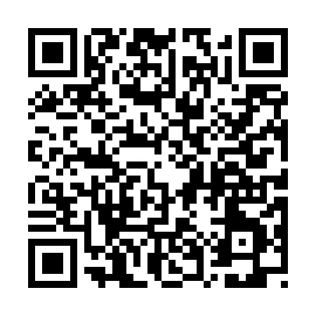 QR code for 7WP48