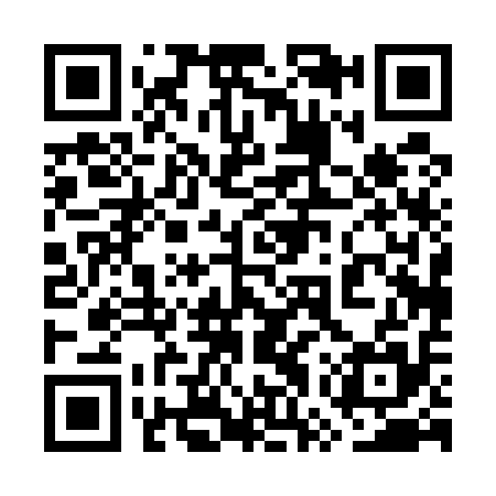 QR code for 7WP515