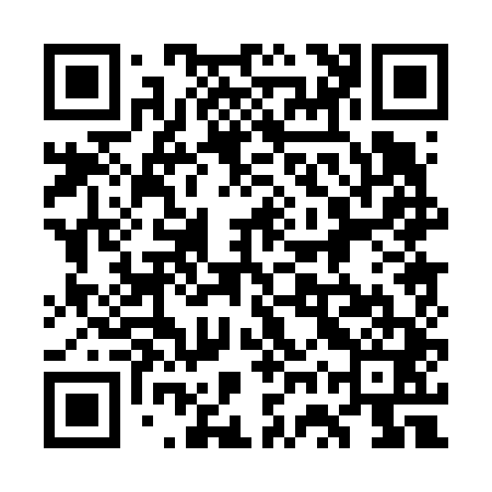 QR code for 7WP641