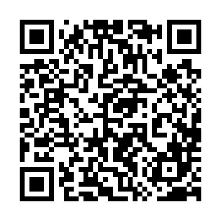 QR code for 7WP786