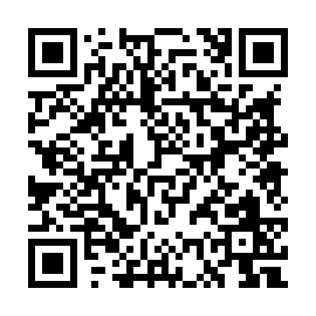 QR code for 7WP83