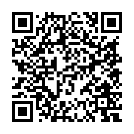 QR code for 7WP87