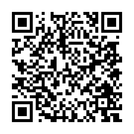 QR code for 7WQ06
