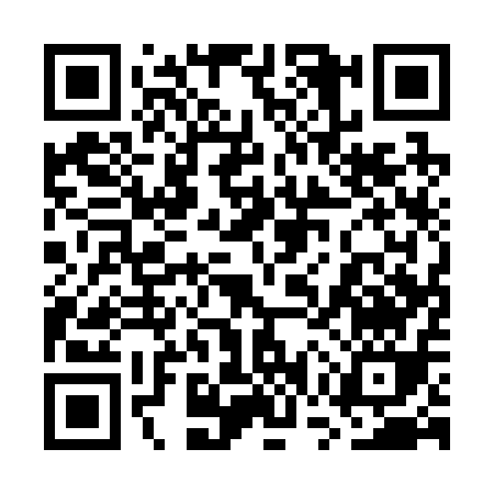 QR code for 7WQ21