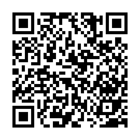 QR code for 7WQ47