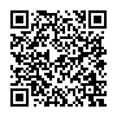 QR code for 7WQ53
