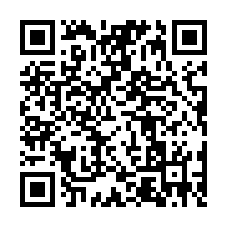 QR code for 7WQ57