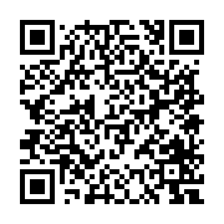 QR code for 7WQ58