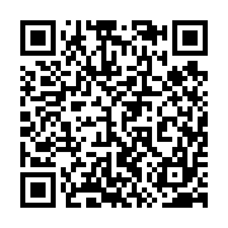 QR code for 7WQ617