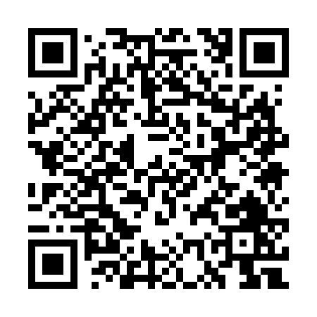 QR code for 7WQ66