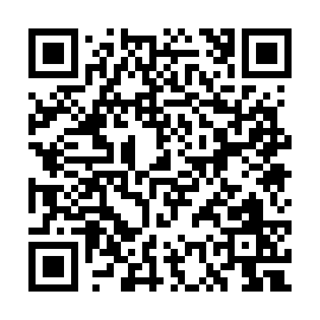 QR code for 7WQ73