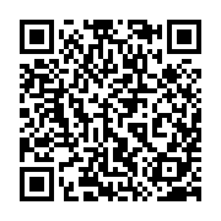 QR code for 7WQ888
